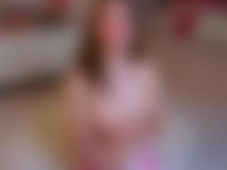 Dasha's Live Sex Cam Show