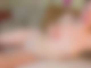Live cam show with Dasha - Flash on madthumbs