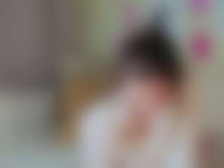Dasha's Live Sex Cam Show