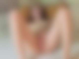 Dasha's Live Sex Cam Show
