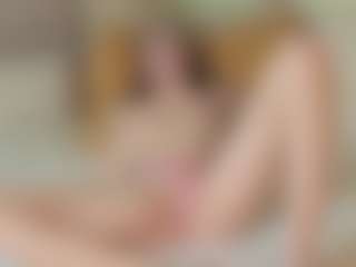 Dasha's Live Sex Cam Show