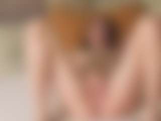 Live cam show with Dasha - Cosplay on fapnchat