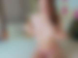 Live cam show with Dasha - Cosplay on Dolls Live