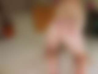 Live cam show with Dasha - Ahegao on Camsoda