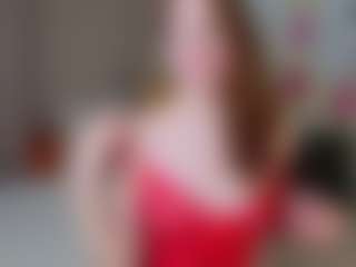 Live cam show with Dasha - Flash on Camsoda