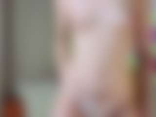 Spettacolo in cam dal vivo con Dasha - Erotic su Camsoda