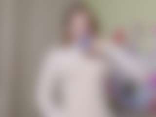 Dasha's Live Sex Cam Show
