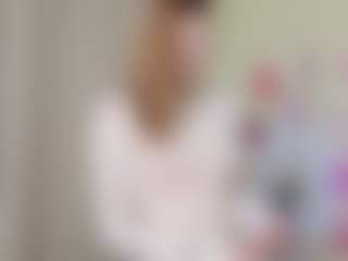 Dasha's Live Sex Cam Show