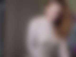 Live cam show with Dasha - Pov on madthumbs