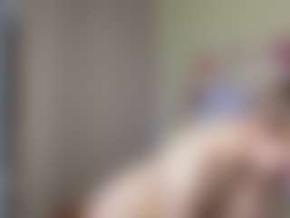 Live cam show with Dasha - Cosplay Young Adult on Camsoda