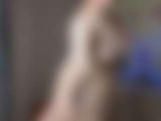 Live cam show with Dasha - Cosplay Young Adult on Camsoda