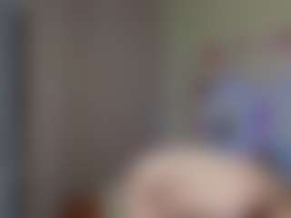 Live cam show with Dasha - Cosplay Young Adult on Camsoda