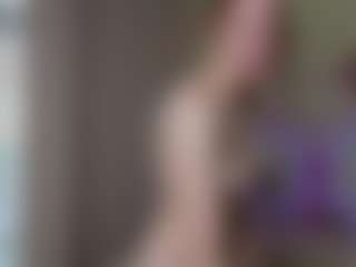 Dasha's Live Sex Cam Show