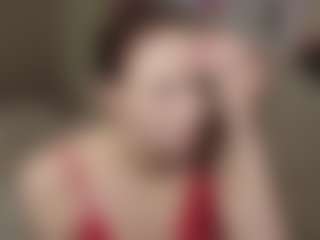 Dasha's Live Sex Cam Show