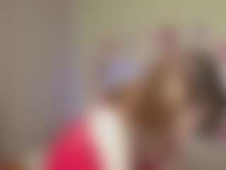 Live cam show with Dasha - Flash on crypto-cams