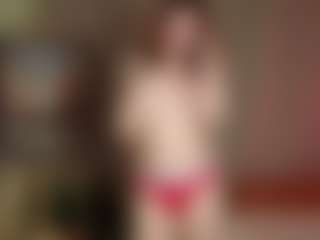 Dasha's Live Sex Cam Show