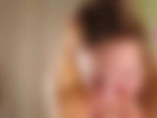 Live cam show with Dasha - Cosplay Young Adult on fapnchat