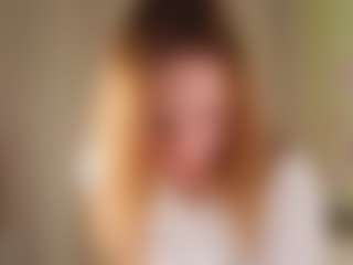 Live cam show with Dasha - Cosplay Young Adult on Camsoda
