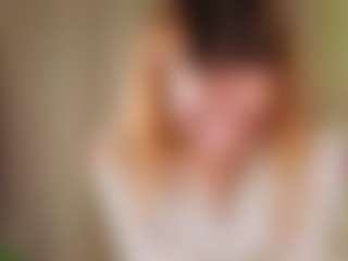 Dasha's Live Sex Cam Show