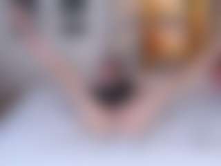 Dasha's Live Sex Cam Show