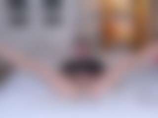 Dasha's Live Sex Cam Show