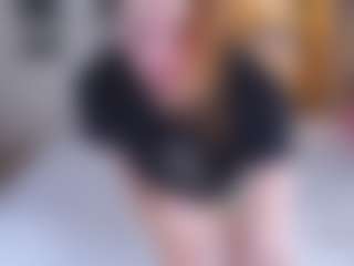 Dasha's Live Sex Cam Show