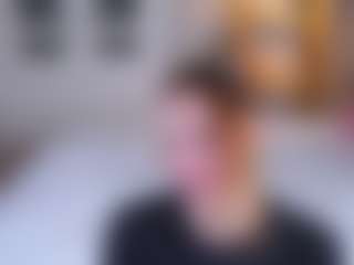 Dasha's Live Sex Cam Show