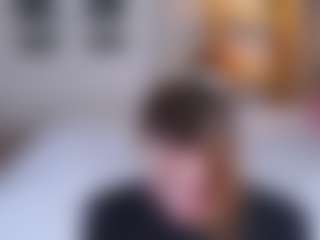 Dasha's Live Sex Cam Show
