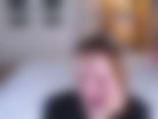 Dasha's Live Sex Cam Show