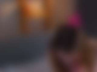Dasha's Live Sex Cam Show