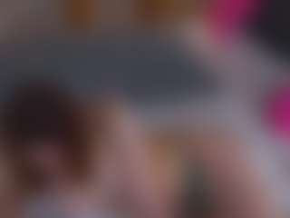 Live cam show with Dasha - Cosplay Young Adult on Soda Cam