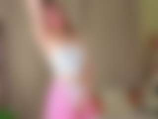 Live-Cam-Show mit Dasha - Ass Clapping auf Camsoda