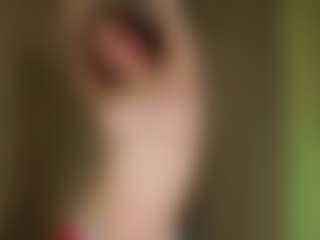Live cam show with Dasha - Mature on Camsoda