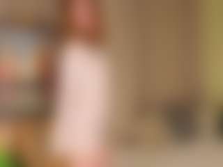Live cam show with Dasha - Cute on Camsoda Late Night