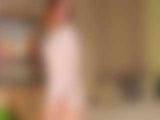 Live cam show with Dasha - Cosplay Young Adult on Camming Site