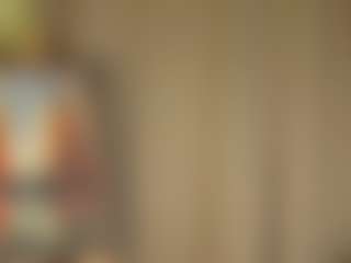 Live cam show with Dasha - Ass Clapping on Dolls Live