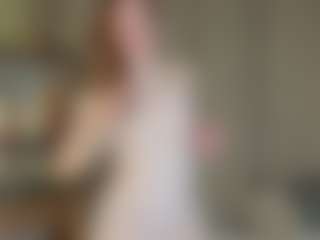 Dashas Live-Sex-Cam-Show