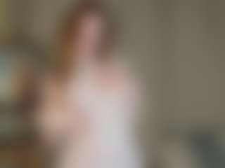 Dasha's Live Sex Cam Show
