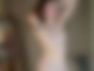 Live cam show with Dasha - Facial Piercings on Dolls Live