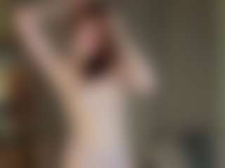 Live cam show with Dasha - Flash on SpankPalCams