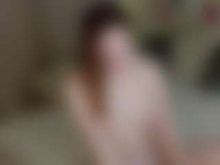 Dasha's Live Sex Cam Show