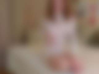 Live cam show with Dasha - Small on Stripli.com