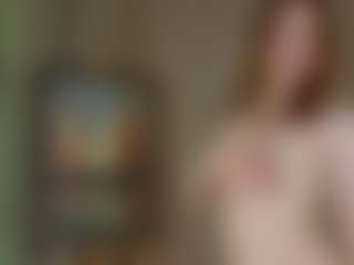Live cam show with Dasha - Erotic on UwU Esports