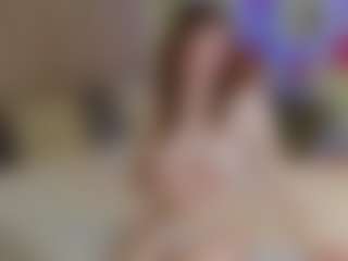 Dasha's Live Sex Cam Show