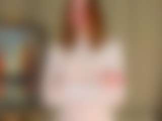 Live cam show with Dasha - Average on Free Soda