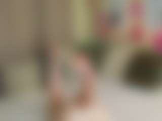 Dasha's Live Sex Cam Show