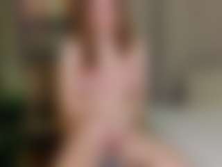 Dasha's Live Sex Cam Show