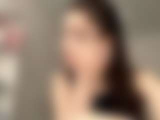 Live cam show with FloHenke - Ride Torso on Fapmatic.com