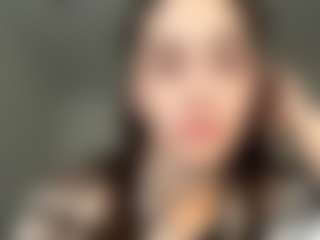Live cam show with FloHenke - Role Play on AdultVida.com