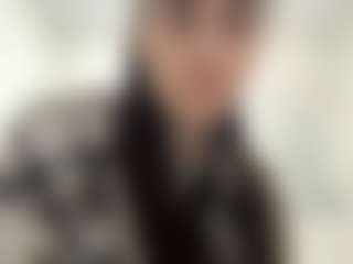Live cam show with FloHenke - Ass Clapping on AdultVida.com